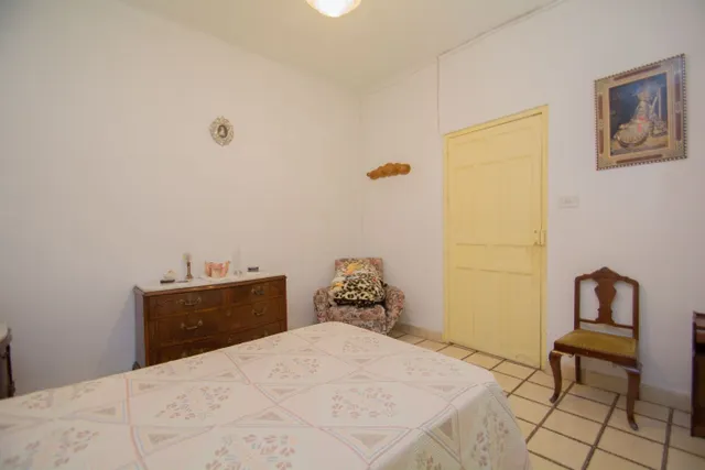 Casa de Pueblo en Otura — 11