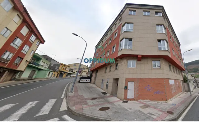 En Venta Local comercial en Avenida Malde Vizoso Nº 2, Narón - foto 2