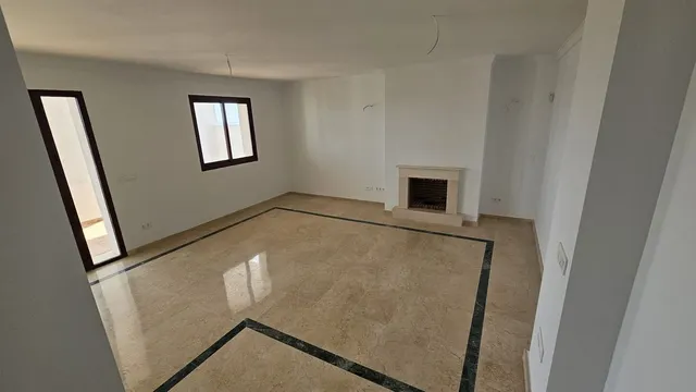 Adosado 2 habitaciones 211m² en venta - Costa Del Sol — 16