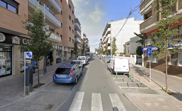 Venta piso en Torredembarra (Tarragona) - foto 2
