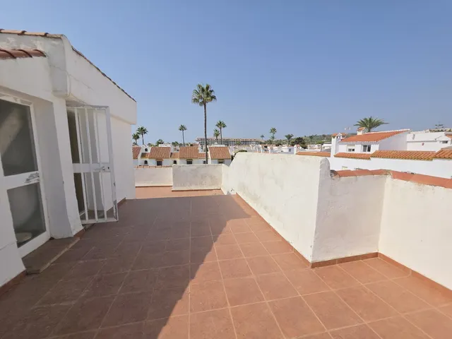 Adosado 3 habitaciones 262m² en venta - Costa Del Sol — 33