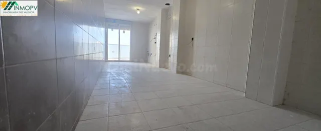 PROMOCION DE VIVIENDAS DE PROXIMA ENTREGA EN LA CALLE PILAR! - foto 4