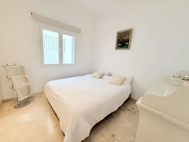 Apartamento 3 habitaciones 109m² en venta - Marbella — 11