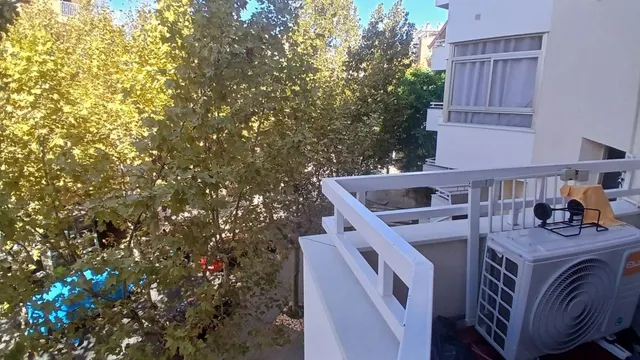 PISO EN SALOU CENTRO 4 habitaciones — 12
