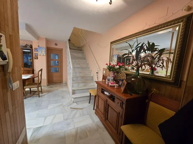 Adosado 3 habitaciones 111m² en venta - Centro — 8
