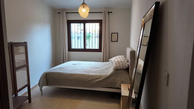 Apartamento 2 habitaciones 95m² en venta - Riviera del sol — 12