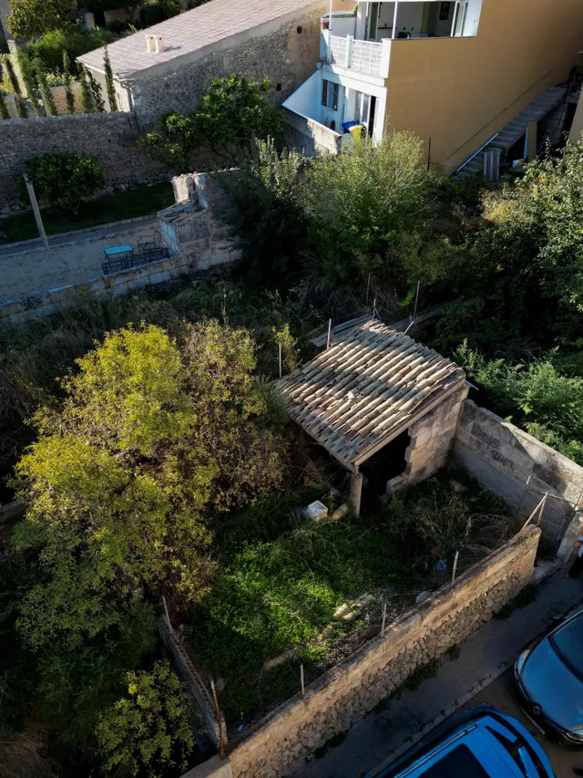 Terreno Urbano en venta en Campanet — 6