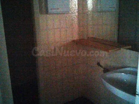 BAJO COMERCIAL EN ENSACHE JUNTO A LA PLAZA ROJA - foto 4
