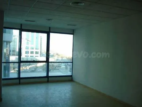 MODULO DE OFICINA A ESTRENAR - foto 3