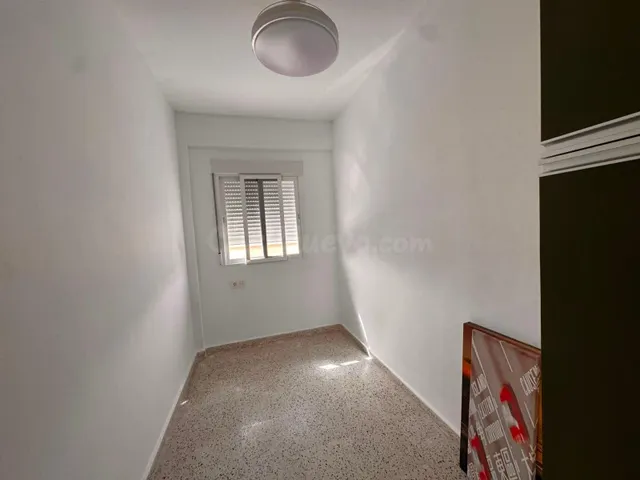 ¡Amplio piso en la costa tropical! - foto 4