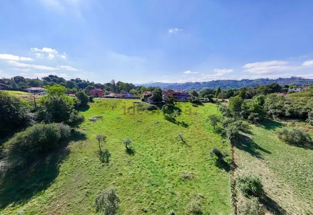 Casa o chalet independiente en venta en Camino de Forfontia s/n — 35