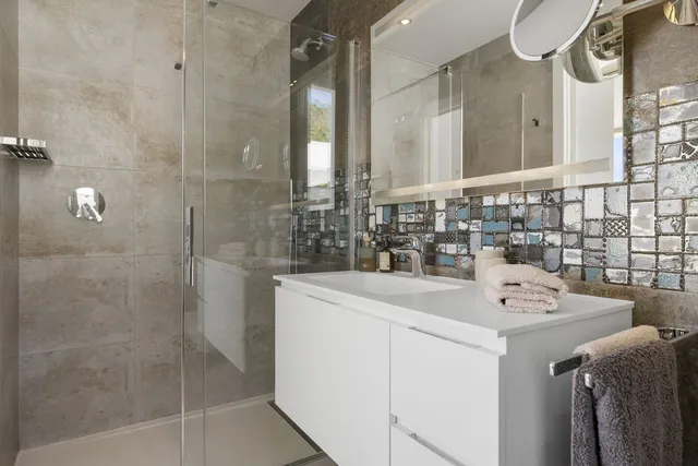 Chalet 3 habitaciones 163m² en venta - Riviera del sol — 34