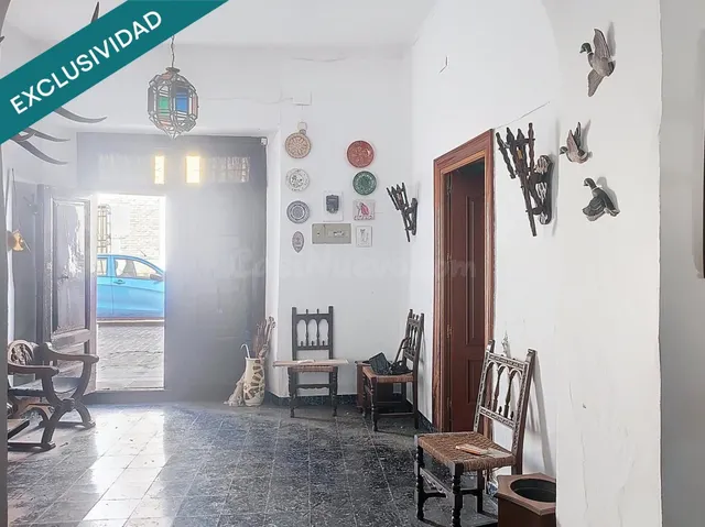 ATENCIÓN INVERSOR, AQUÍ ESTÁ TU OPORTUNIDAD - foto 2
