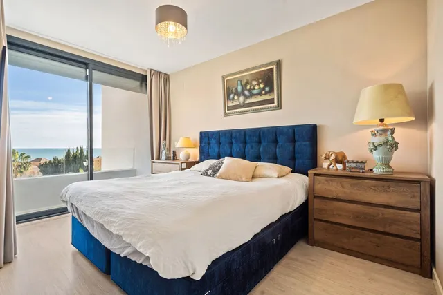 Adosado 3 habitaciones 152m² en venta - Centro — 15