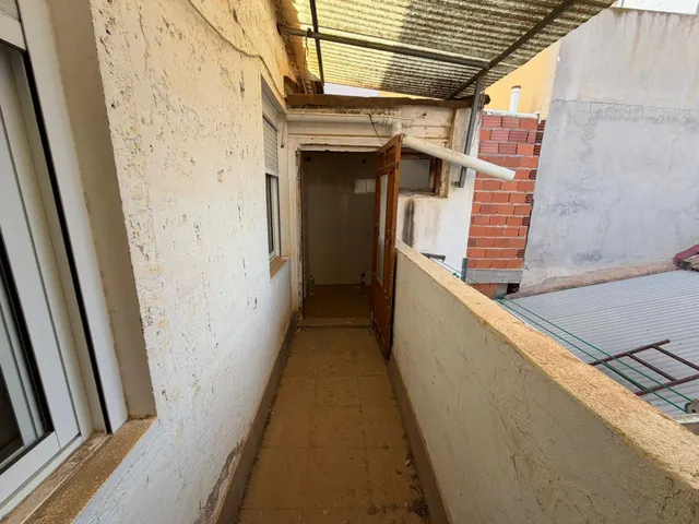 Casa de 5 habitaciones en Los Alcázares, Murcia — 39