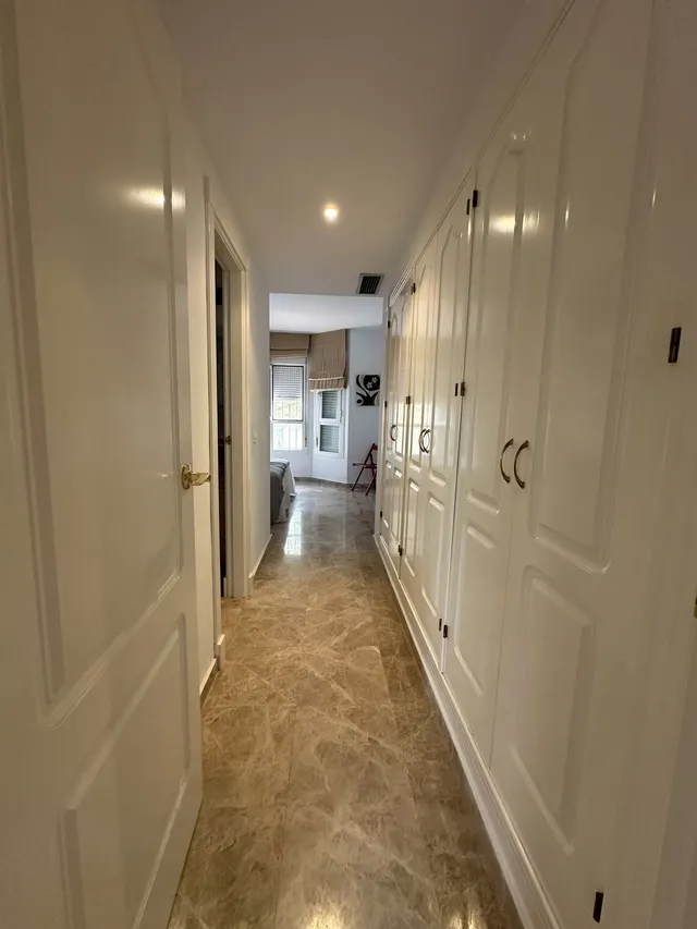 Apartamento 3 habitaciones 124m² en venta - Marbella — 17