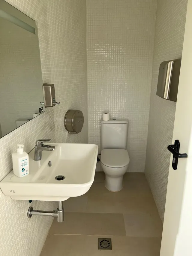 Adosado 3 habitaciones 218m² en venta - Sotogrande - Alto — 22