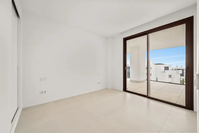 Apartamento 3 habitaciones 152m² en venta - Centro — 12
