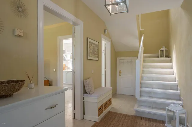 Villa 3 habitaciones 247m² en venta - Mas Pallí — 10