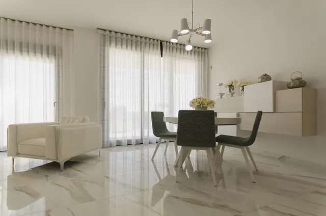 Villa 3 habitaciones 144m² en venta - Bellavista — 13
