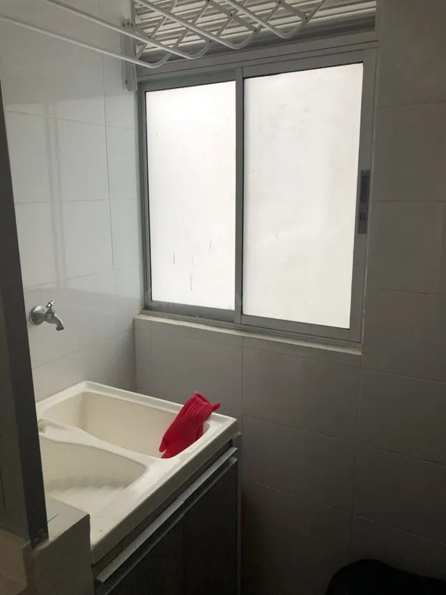 Venta de Apartamento en Providencia - foto 5