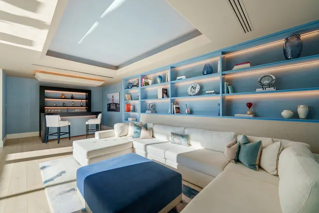 Chalet 5 habitaciones 715m² en venta - La pobla de Vallbona — 8