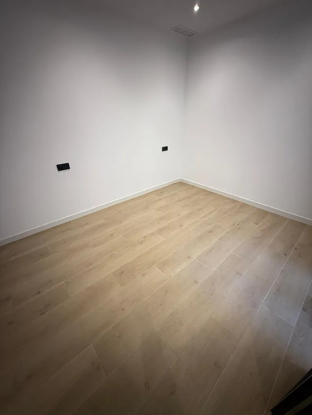 ¡Casa Espaciosa en Elche - Raval Puertas Coloradas! ✨ — 18