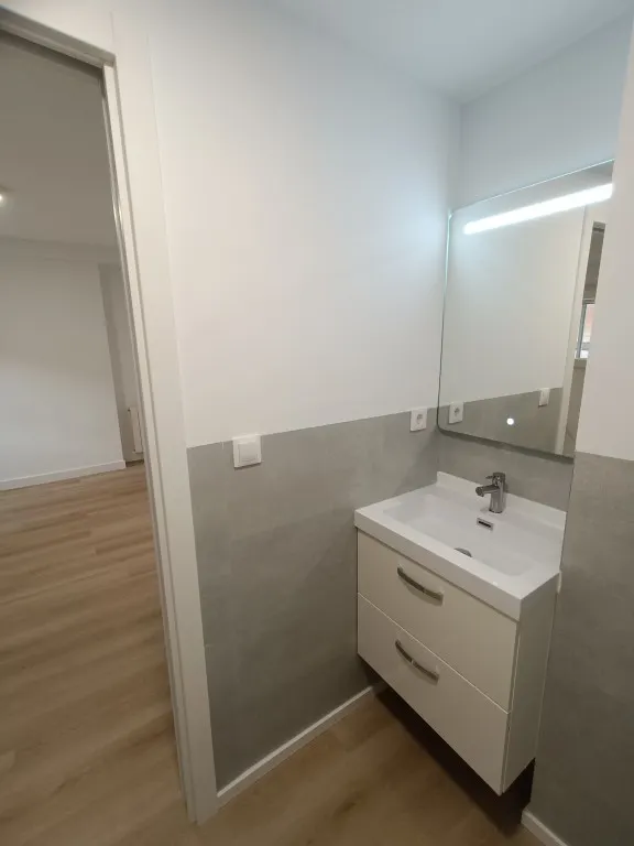 Piso en Venta en Zaragoza Zaragoza — 14