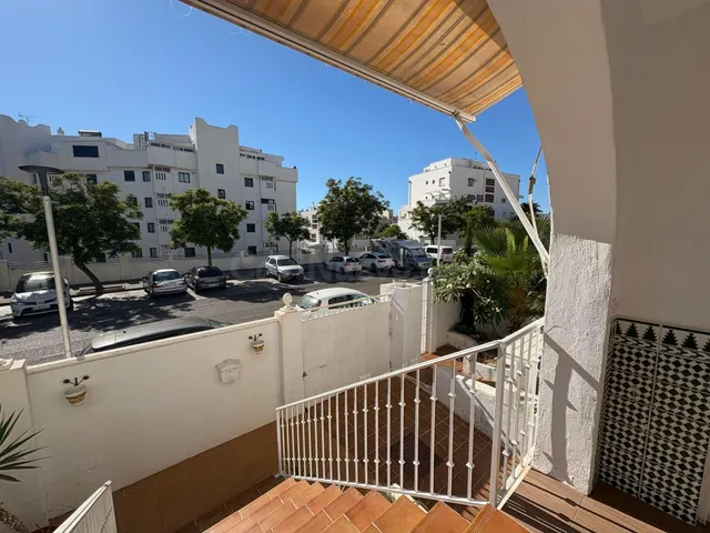 Adosado 4 habitaciones 210m² en venta - Playamar - Benyamina - foto 5
