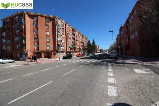 ¡¡OPORTUNIDAD-1 LOCAL 19.900€, LOTE DE 3 LOCALES UNO JUNTO AL OTRO 39.900€!! — 8