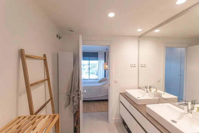 Apartamento 2 habitaciones 78m² en venta - Costa Del Sol — 14