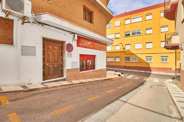 Estratégico Local comercial - foto 4