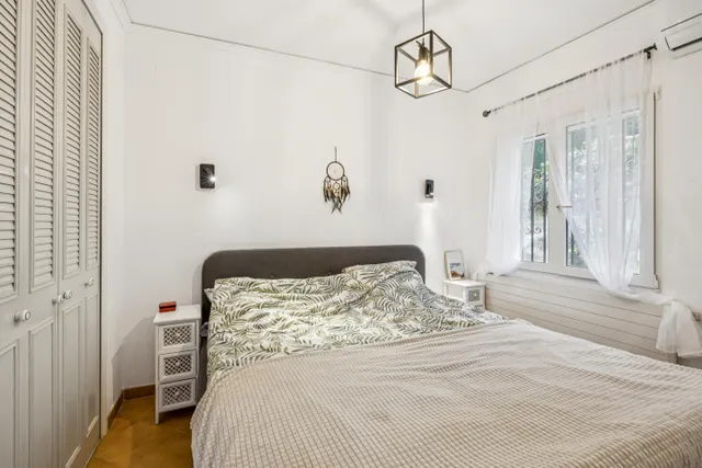 Villa Denia — 34