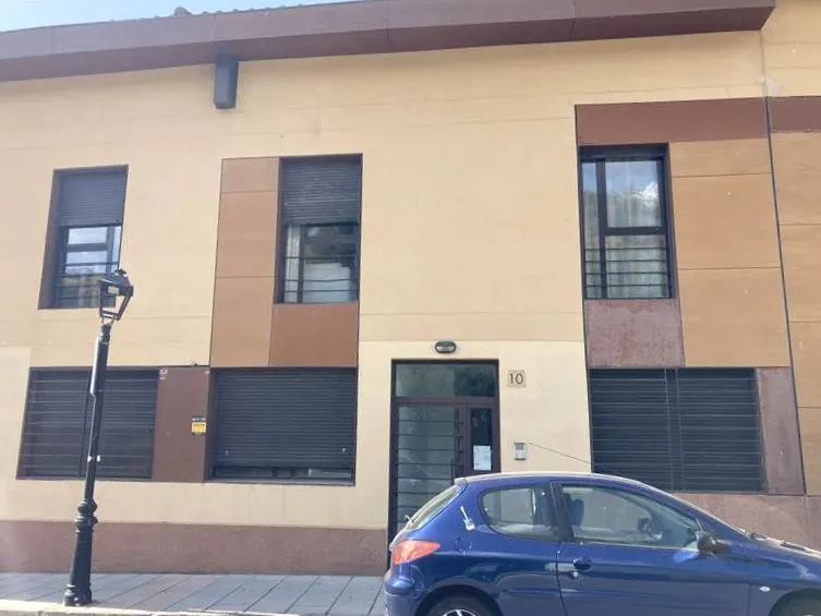 Apartamento 2 habitaciones 74m² en venta - Castilla la mancha