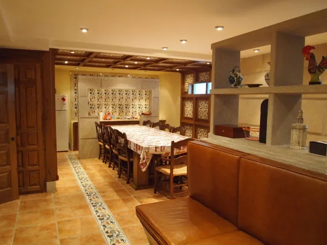 CHALET INDEPENDIENTE EN CARRACEDELO — 22