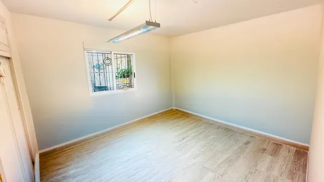 Villa 5 habitaciones 417m² en venta - Comunidad valenciana — 36