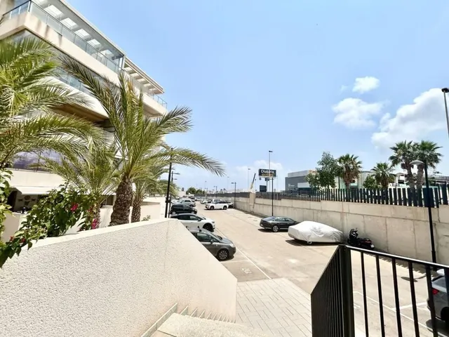 Apartamento 2 habitaciones 64m² en venta - Lomas de Cabo Roig-Los Dolses — 28