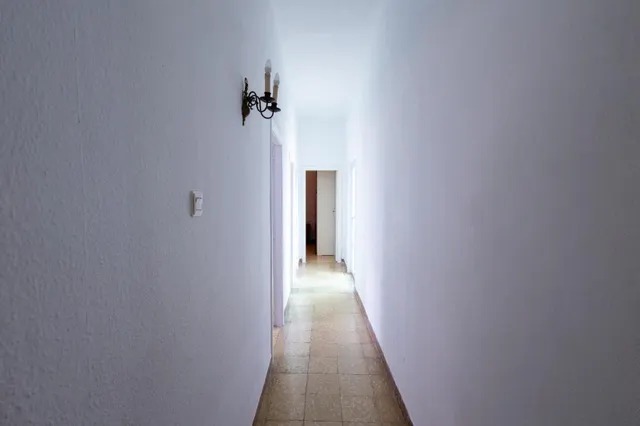 Tu chalet junto al mar, con espacio para todos — 40