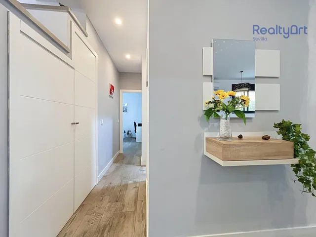 EXCELENTE VIVIENDA UNIFAMILIAR — 8