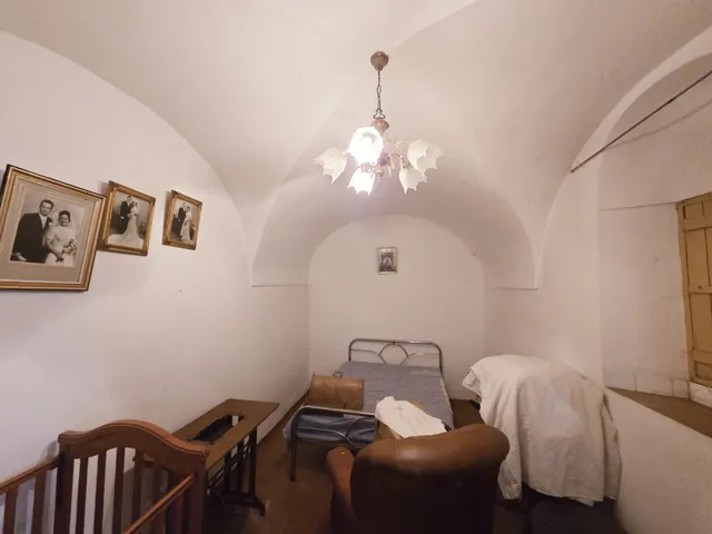 CASA EN VENTA EN PEDROCHE — 9