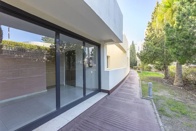 Apartamento 3 habitaciones 130m² en venta - Marbella — 26