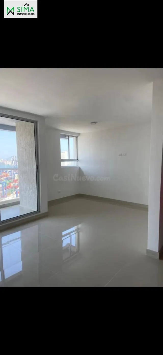 ¡Descubre tu nuevo hogar en Manga, Cartagena de Indias! - foto 5