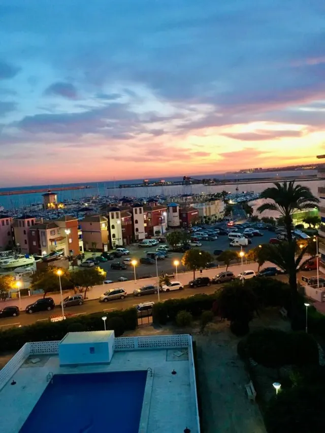 Apartamento 3 habitaciones 83m² en venta - torrevieja — 37