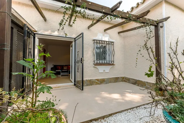 Chalet 4 habitaciones 667m² en venta - Costa del Sol — 47