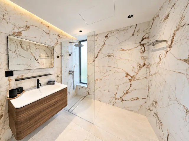 Chalet 3 habitaciones 285m² en venta - Marbella — 25
