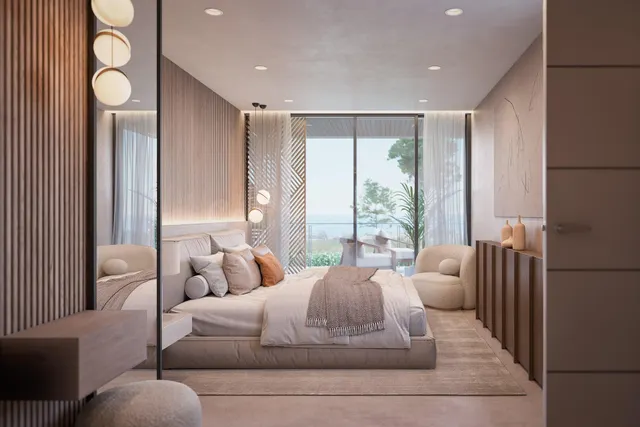Adosado 6 habitaciones 683m² en venta - La Cerquilla - foto 4