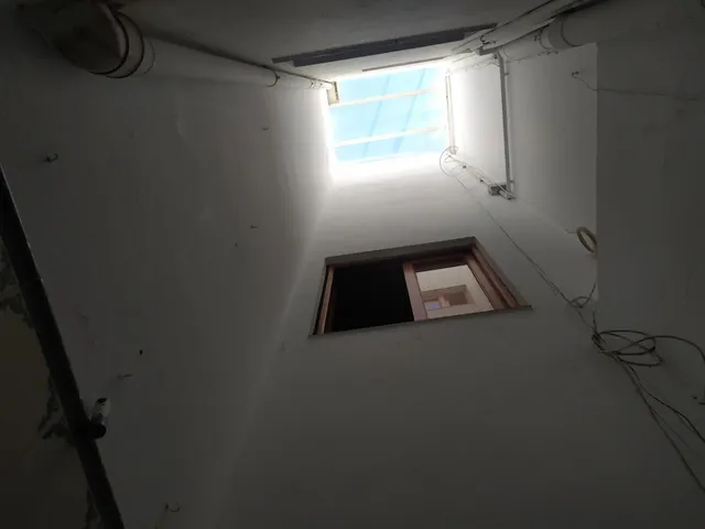 Casa Mata en el Centro de Estepona. — 31