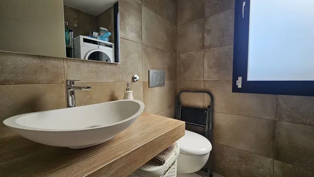 Villa 6 habitaciones 208m² en venta - Villamartín-Las Filipinas — 9