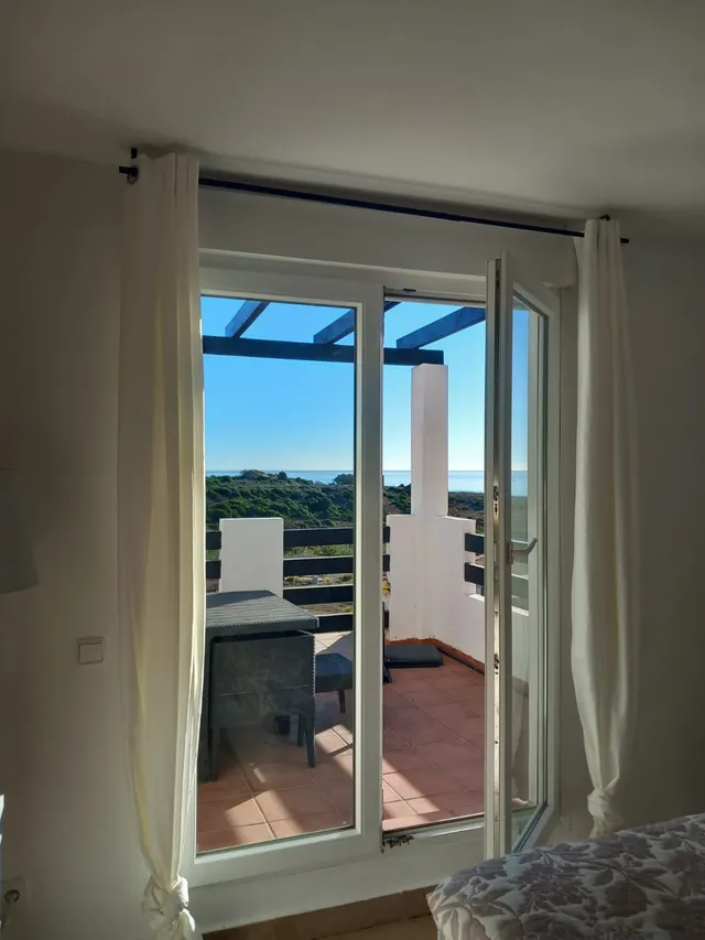 Ático Dúplex 3 habitaciones 125m² en venta - Costa del Sol — 9