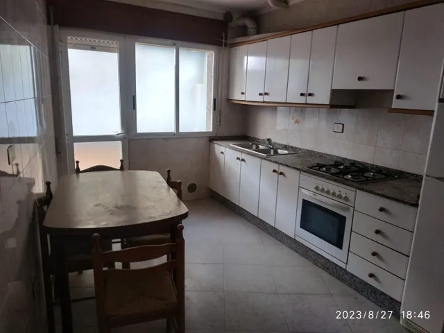 EDIFICIO DE 5 PLANTAS EN VENTA EN PLENO CENTRO DE QUIROGA — 4